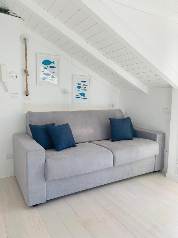 Diano Design&Suite Jeans Diano Marina Exterior foto