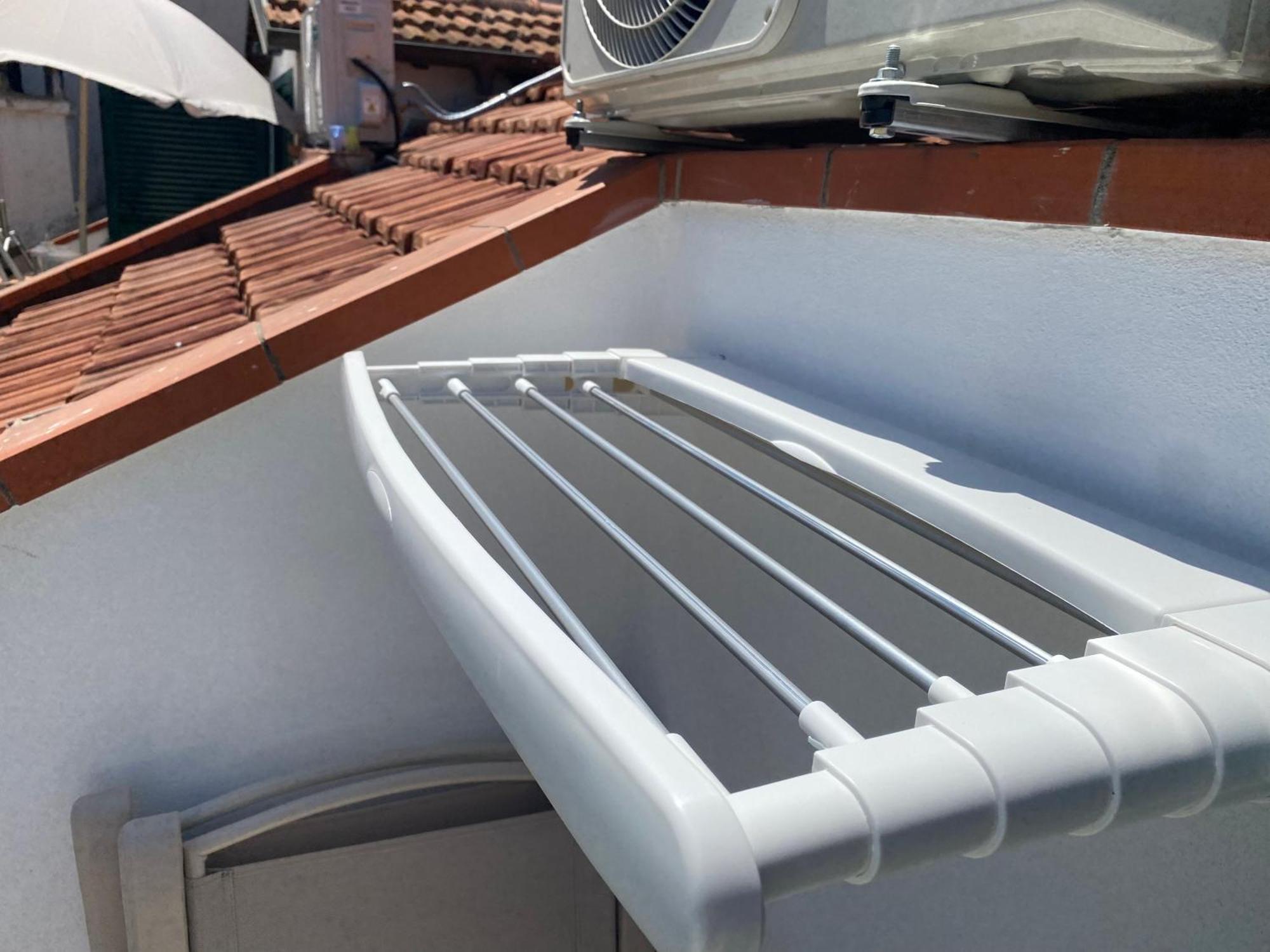 Diano Design&Suite Jeans Diano Marina Exterior foto